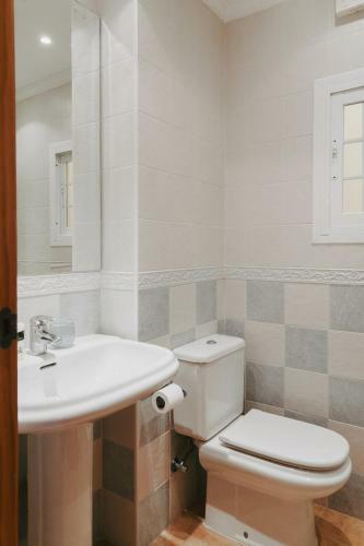 Apartamento Ap378 Casa Maria