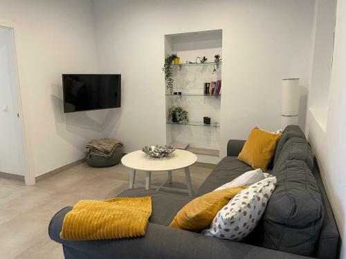 Apartamento Ap310 - Colon Bajo