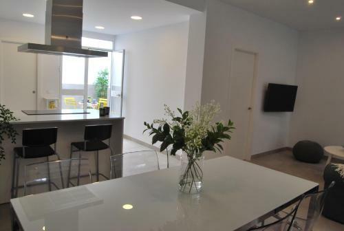 Apartamento Ap310 - Colon Bajo