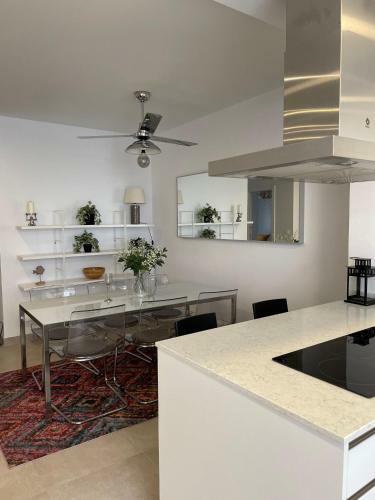 Apartamento Ap310 - Colon Bajo