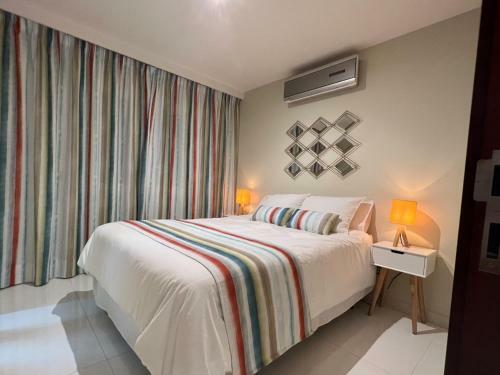 Apartamento Balcon De Europa Suite
