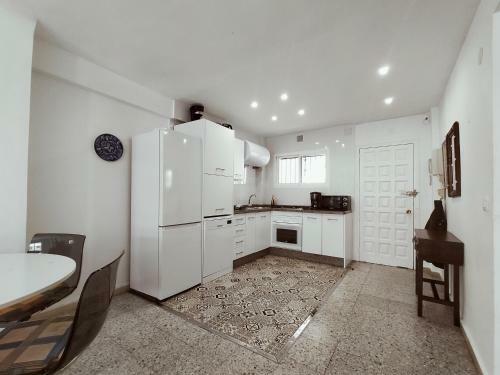 Apartment Bah�a Nerja Sun