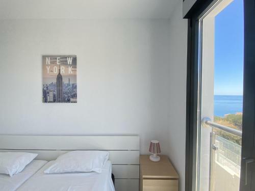 Apartamento Penthouse Balcon Del Mar Deluxe 3 Casasol