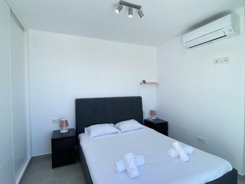 Apartamento Penthouse Balcon Del Mar Deluxe 3 Casasol
