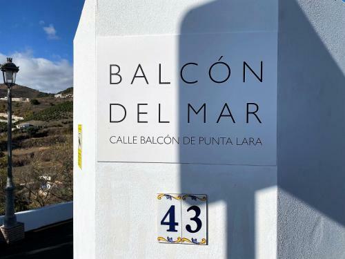 Apartamento Penthouse Balcon Del Mar Deluxe 3 Casasol