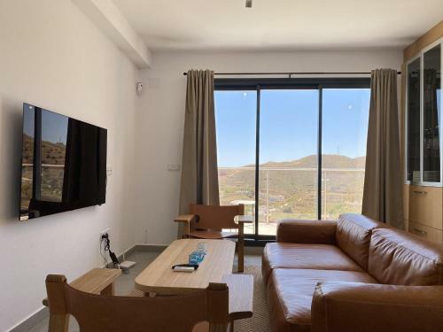 Apartamento Penthouse Balcon Del Mar Deluxe 3 Casasol