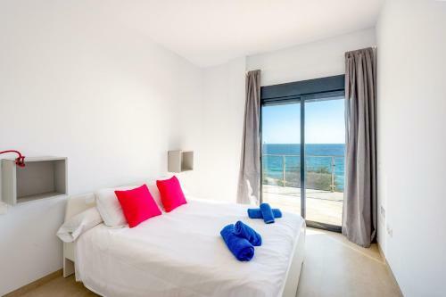 Villa Ladera Sol By Villa Plus