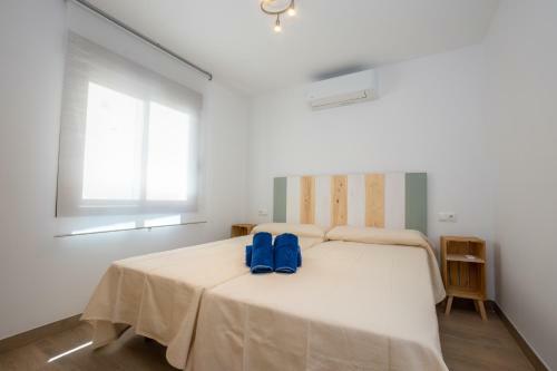 A&f Apartments