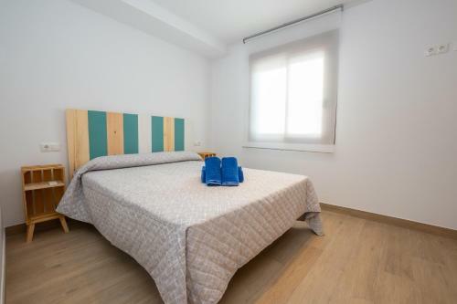 A&f Apartments