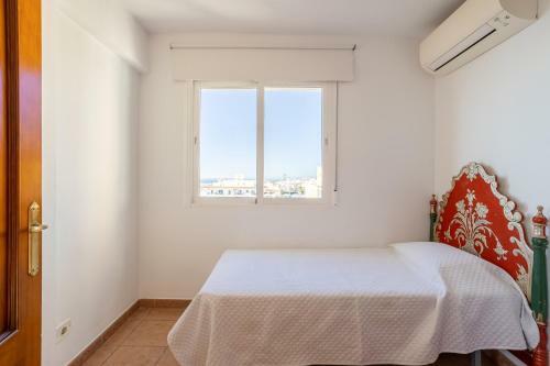 Apartamento Bahia 653