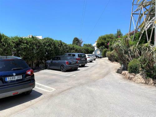 Jardines De Nerja 34