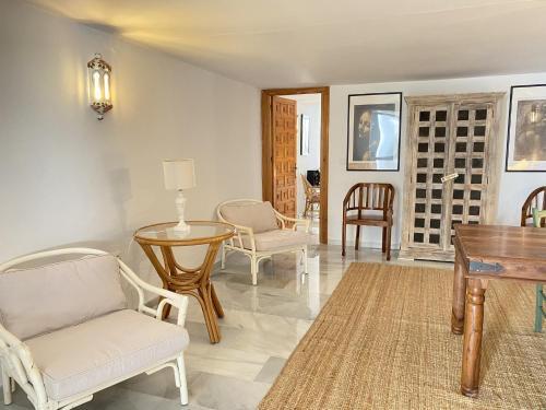 Jardines De Nerja 34