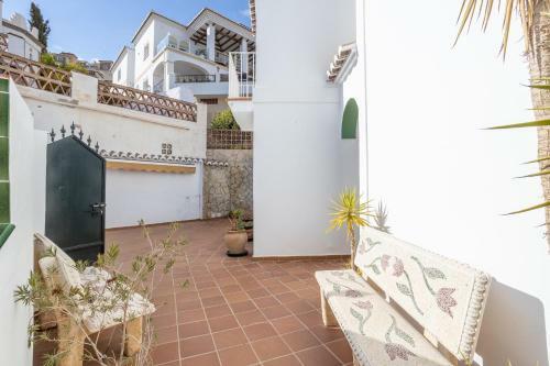 Casa Isabella Luxury Villa