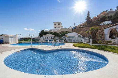 Casa Isabella Luxury Villa