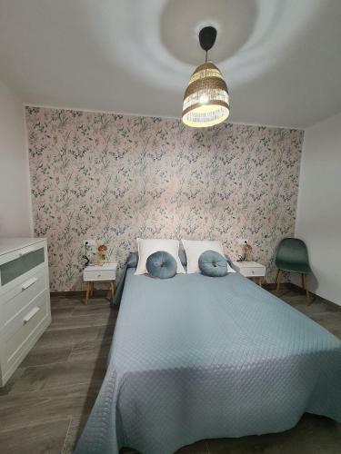 Apartamento Colon Nerja