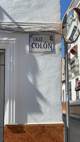 Apartamento Colon Nerja