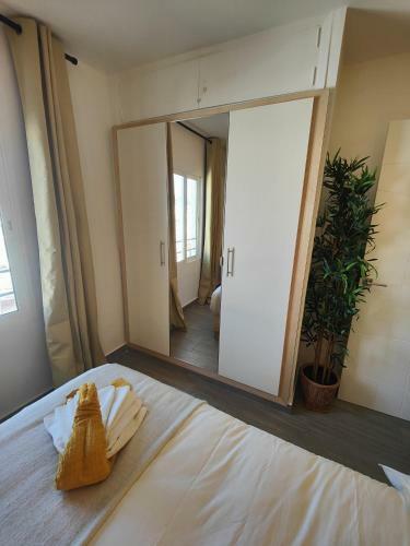 Apartamento Ap187 Coronado 78 - Parador