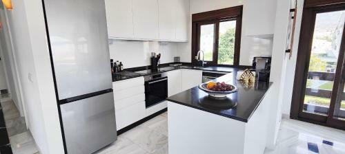 Apartamento Ap388 - Alcazaba Linda Vista