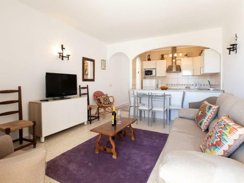 Holiday Home Joel By Interhome