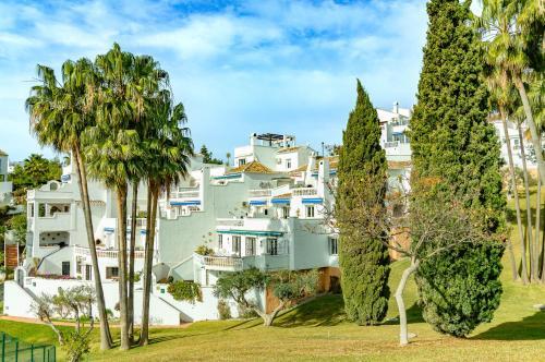 Apartamento Casablanca 50 Oasis Properties