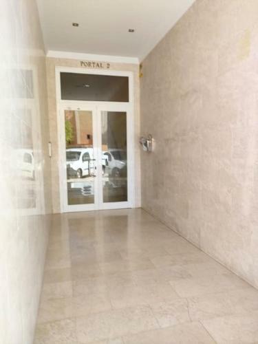 Apartamento Jimena