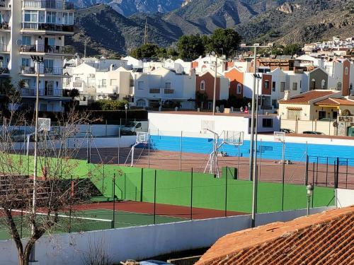 Apartamento La Morada Del Mar