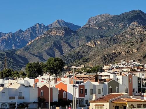 Apartamento La Morada Del Mar