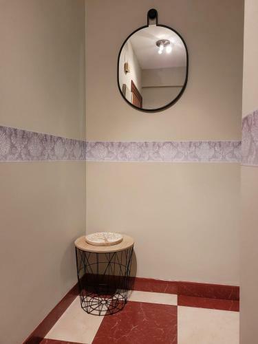 Apartamento La Morada Del Mar