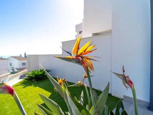 Holiday Home Royal By Interhome