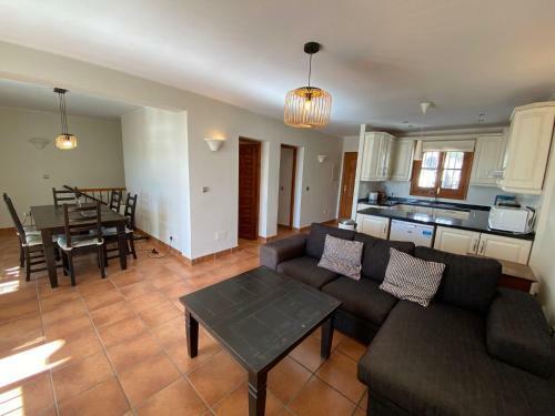 Shr054 Via Real Apartamento En San Juan de Capistrano