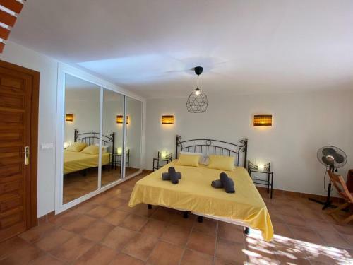 Shr054 Via Real Apartamento En San Juan de Capistrano