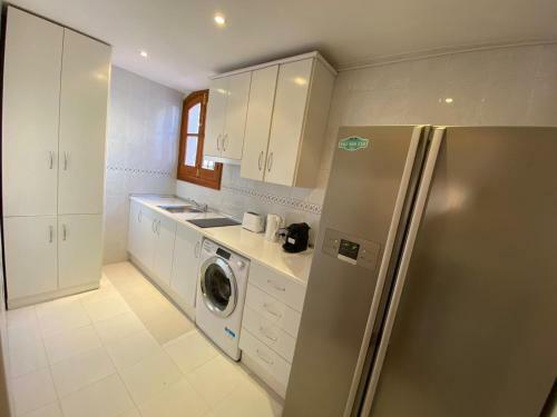 Shr054 Via Real Apartamento En San Juan de Capistrano
