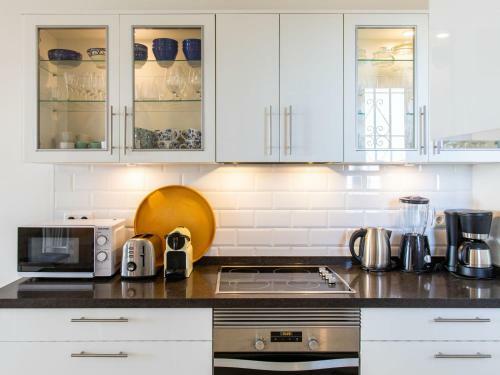 Apartment Via Real By Interhome