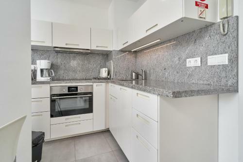 Apartamento Albaida 3j