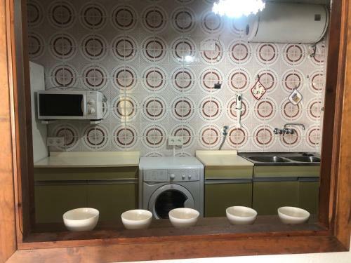 Apartamento Rincon Mediterraneo