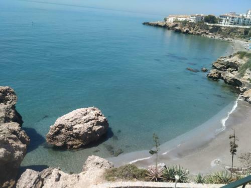 Apartamento Piso Plaza Cantarero