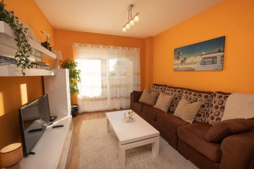 Apartamento Neptuno 3e Menyber