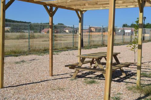 Agroturismo Casas Rurales Cuatro Valles