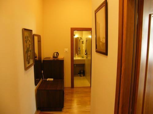 Kajzer Hostel