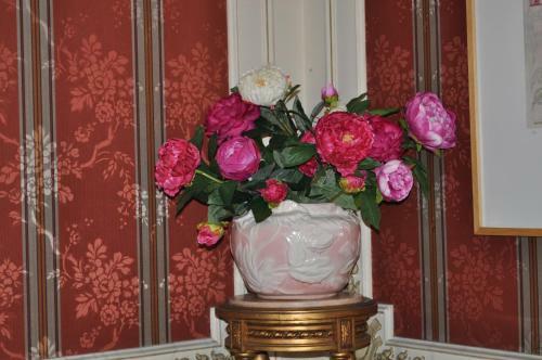 Bed & Breakfast Casa Da Espinhosa