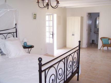Hostal Le Four � Pain