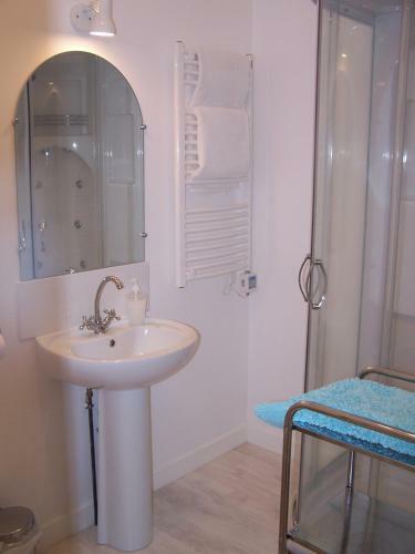 Hostal Le Four � Pain