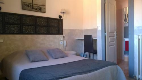 Hotel Du Nord