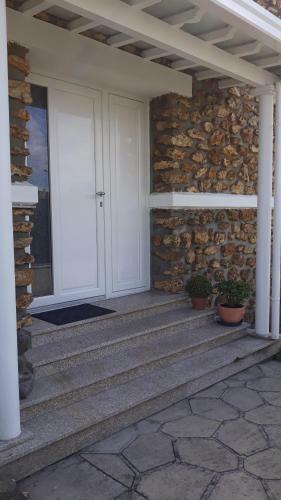Hostal Chambre Coquette