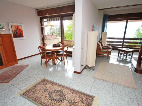 Apartment Sonenga Menaggio
