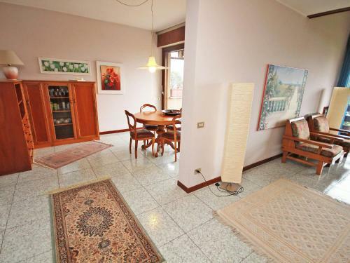 Apartment Sonenga Menaggio