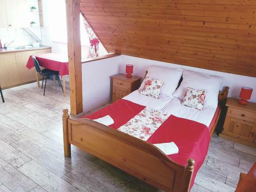 Hostal ?ilain? Recreation & Leisure