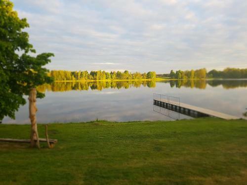 Hostal ?ilain? Recreation & Leisure