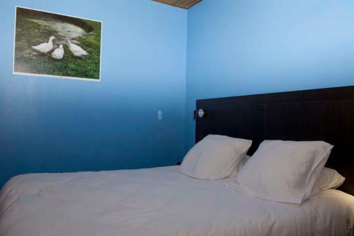 Hotel Bio Motel