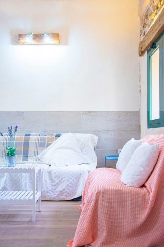 Agroturismo Ecoturismo Cabo Ti�oso